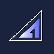 All In One Wallpapers - #1  Among Us - No Ads