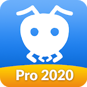Mayi Pro VPN - Ads Free Vpn - Safe & Secure Vpn