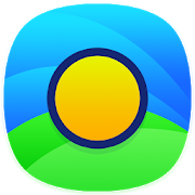 Meebon - Icon Pack