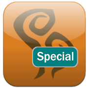 Livemocha: Special Edition