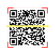 Auto Qr & Barcode Scanner Pro