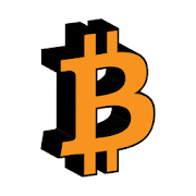 Crypto King - Crypto Cloud Mining