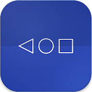 Simple Nav Bar