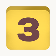 Numerico - Math Cross Game