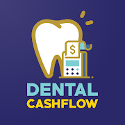 DENTAL CASHFLOW