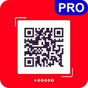 QR Reader - Barcode & Scanner Pro