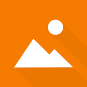 Simple Gallery Pro - Photo Manager & Editor