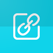 Website Shortcut Maker - URL Shortcut Maker