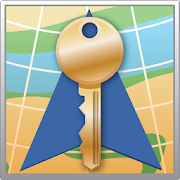 Bluetooth GPS License