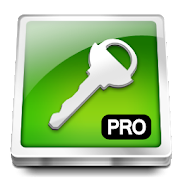 Password Manager Pro