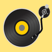 Music player PRO - 2020