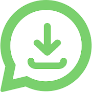 Whats Status Saver Pro (No Ads)