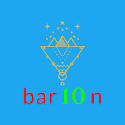 Brain Card Game - Find5x