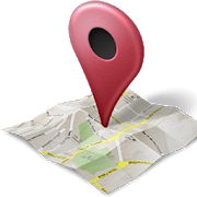 GeoPosition