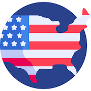 US News Pro: US Breaking News, America, World News