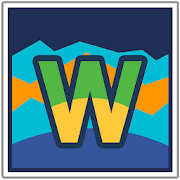 Wamo - Icon Pack