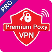 Paid VPN Pro for Android - Premium Proxy VPN App