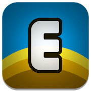 Entiner - Icon Pack