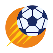 Football Pro: Soccer Scores, Football News, Videos
