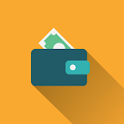 Money Manager - Expenses {Pro}