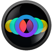 Jovo - Icon Pack