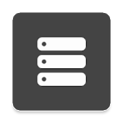 Storage Organizer PRO