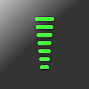 Dolce Gusto Touch Timer