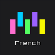 Memorize: Learn French Words with Flashcards