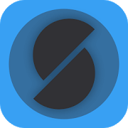 Smoon UI - Squircle Icon Pack
