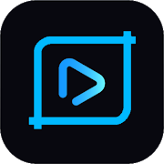 UnderVids 🔹 Video Editor Tools