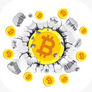 Bright Miner - Cloud Mining System