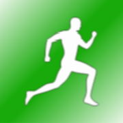 Learn To Run (No ADS)