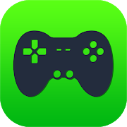 Ultimate Game Booster Pro