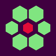 Hex Live Wallpaper 2021 (Pro)