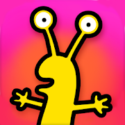 Kids Story Books Pre-school + Dyslexia: LOLA SLUG
