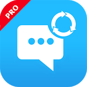 SMS Auto Reply - Autoresponder- Auto SMS Messages
