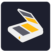 SoftScanner - Document Scanner & PDF Scanner App