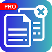 Weca: Duplicate File Remover Pro