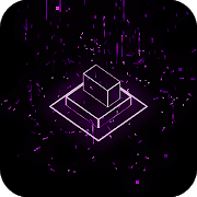 Upping Floors | Stack the blocks