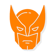Nickname Generator & Name Symbols Creator Pro