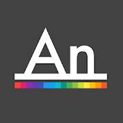 Annotate: Draw on Screen