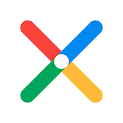 X Launcher