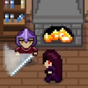 Zane Vengance Adventure