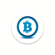 Mining Machine