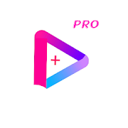 UT Promoter - Pro: Earn Subscribers