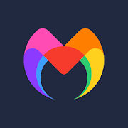 MATION - Icon Pack (FREE  for a limited time!!!)