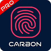 Carbon VPN Pro - Life time access