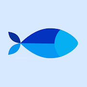 Aqua-Info - Your professional aquarium manager