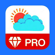 weather live pro