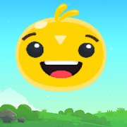 Most Expensive Game Jumping Face